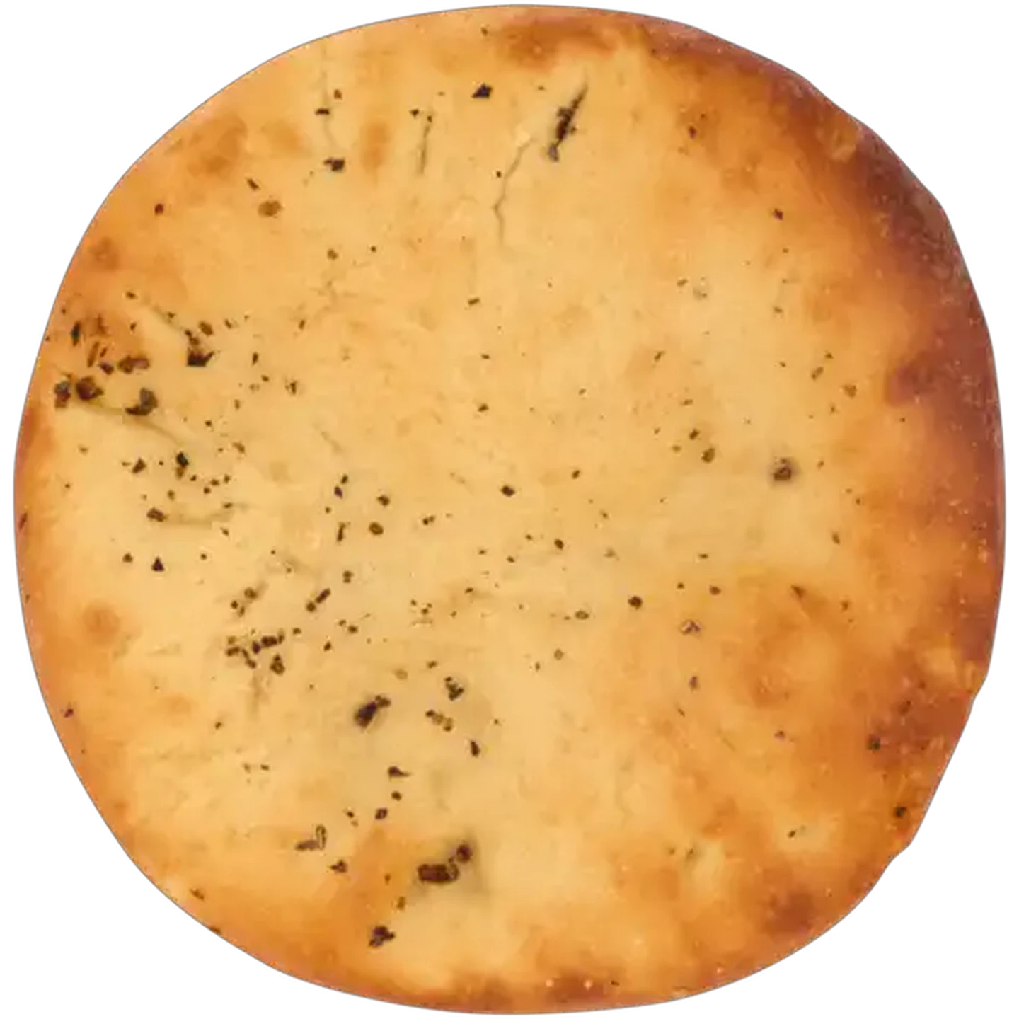 Image of Millstone Plain Faccacia Bread