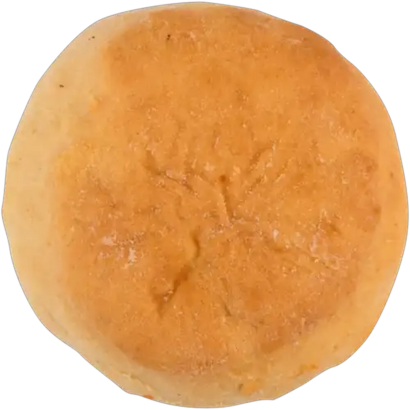 Image of Plain Scone