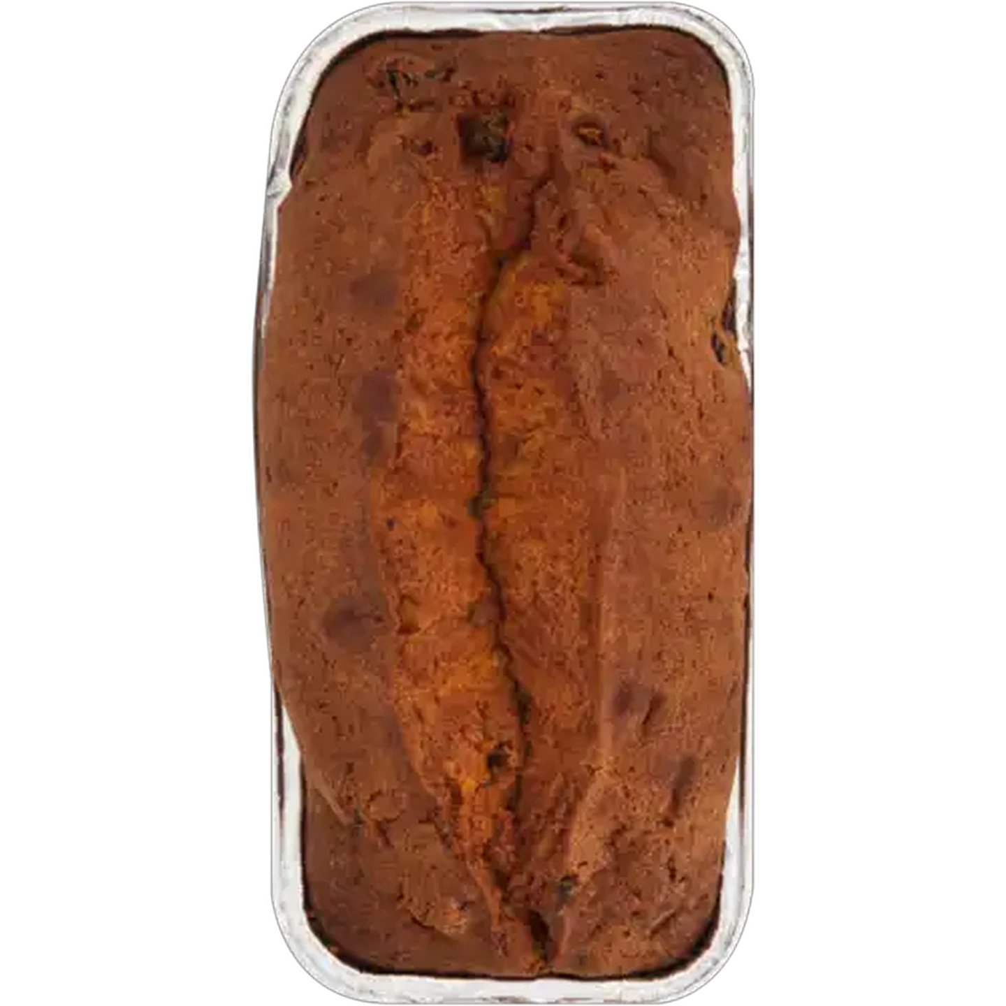 Image of Fruit Loaf 500g