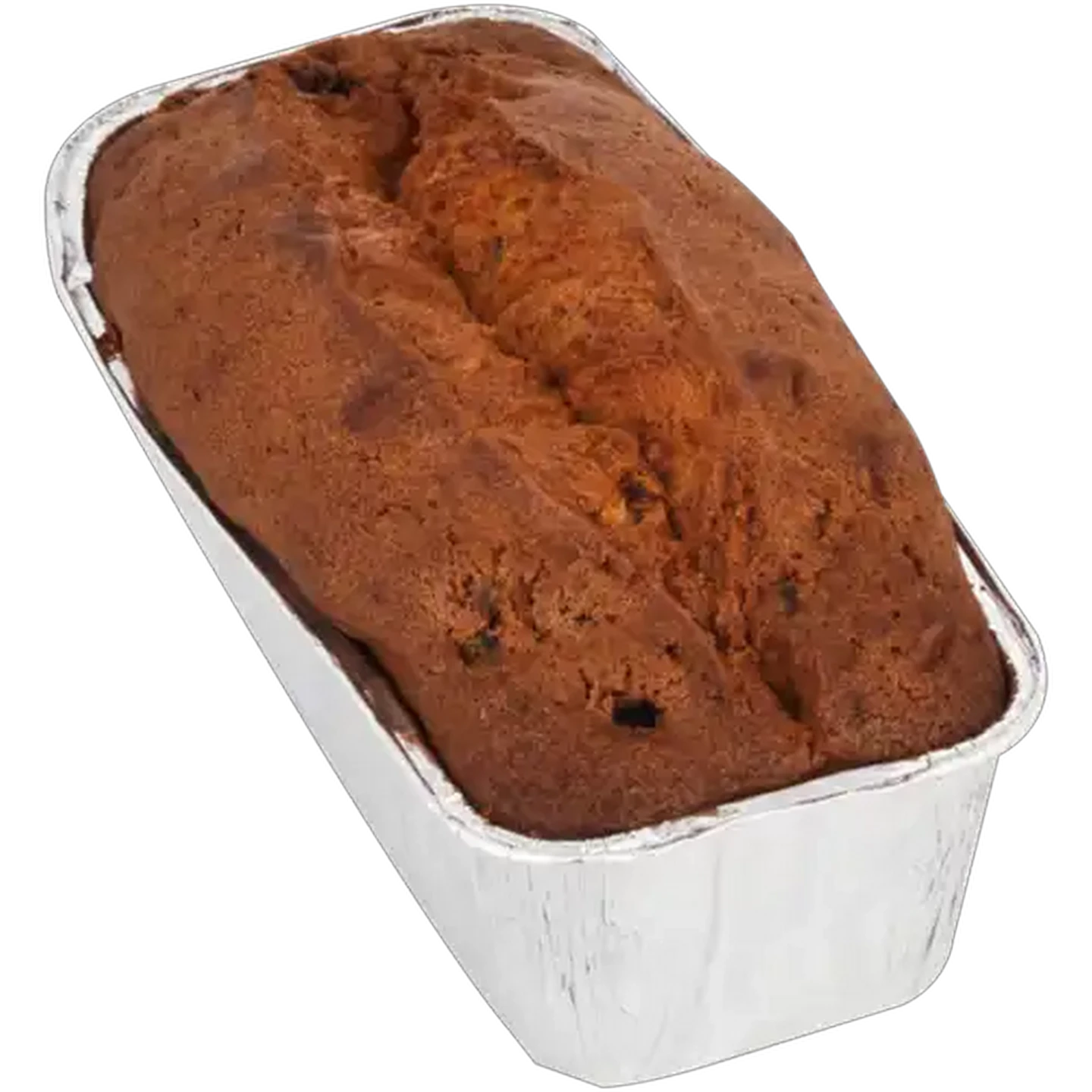 Image of Fruit Loaf 500g