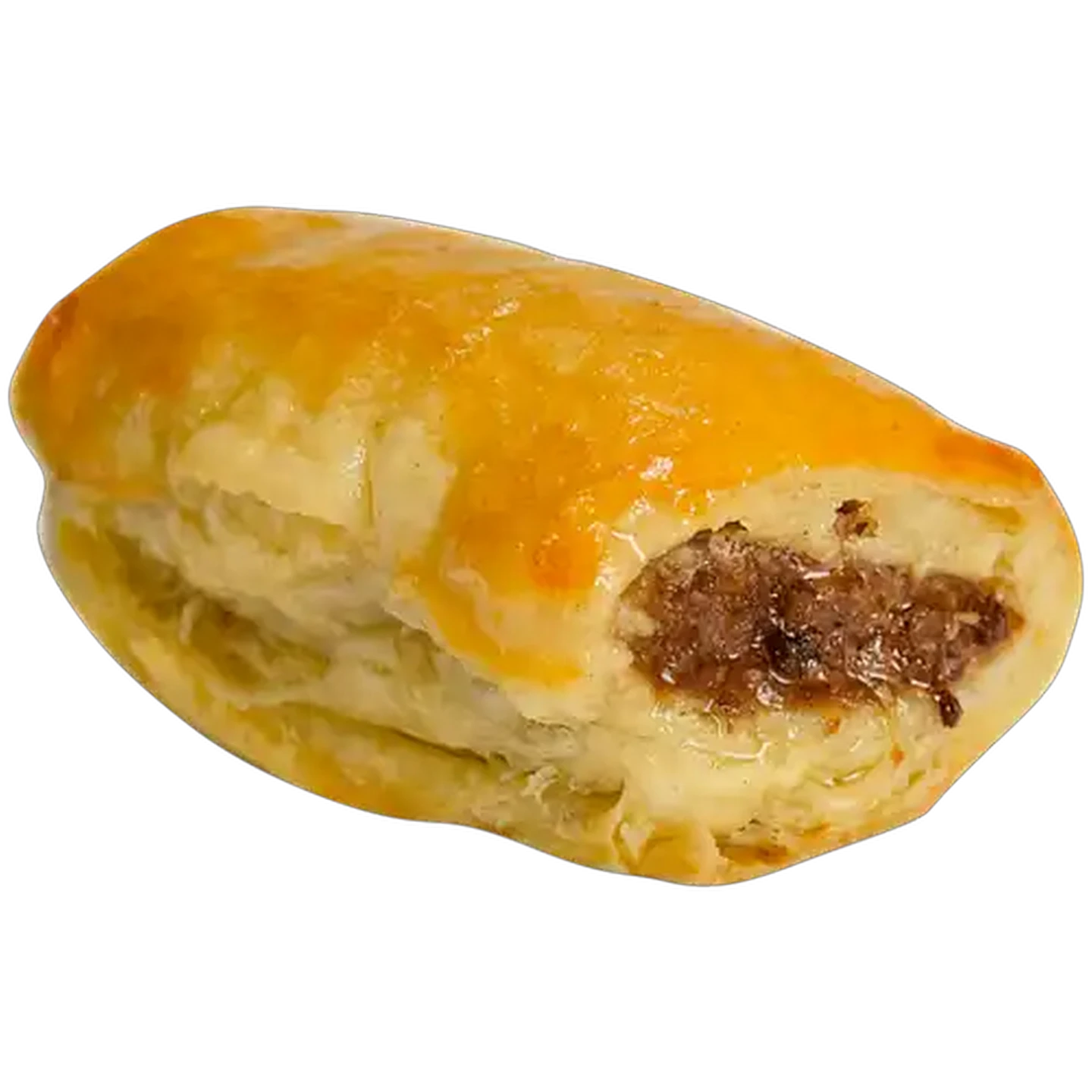 Image of VEA Foods Cocktail Sausage Roll