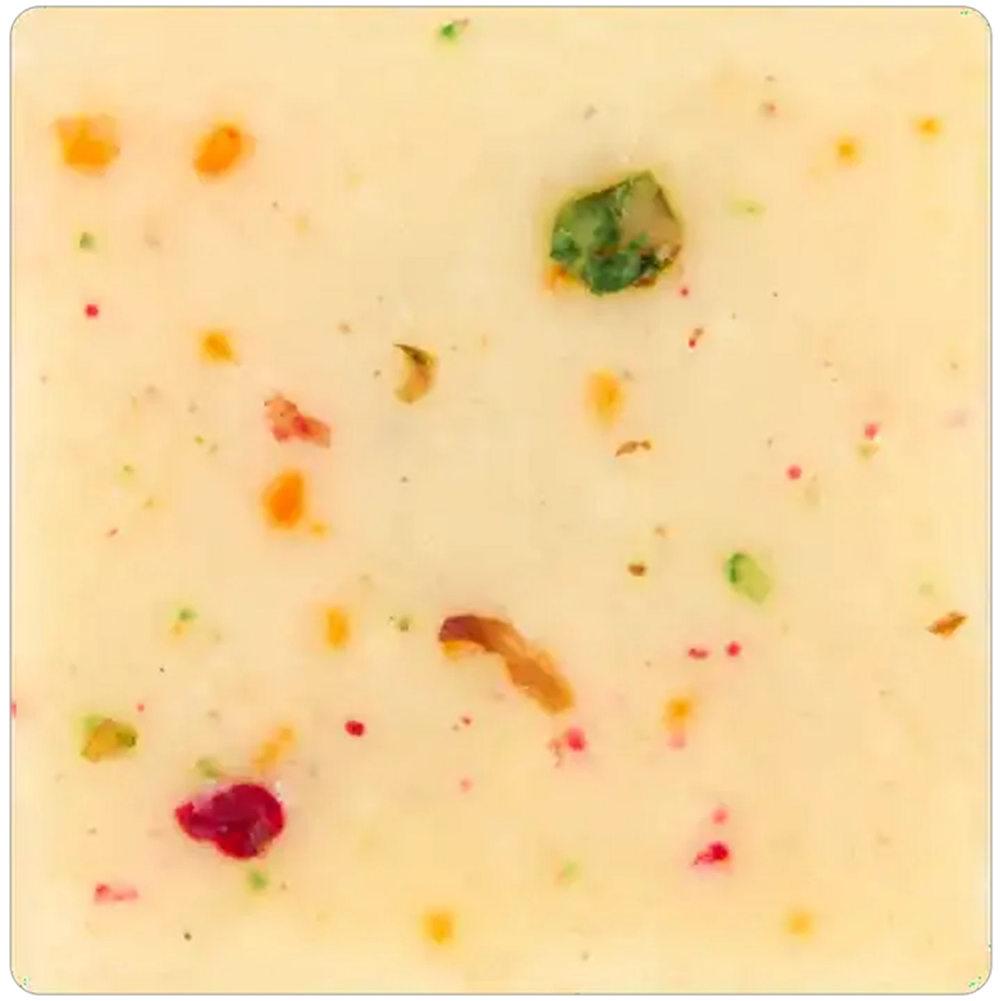 Image of Mawa Barfi Per KG
