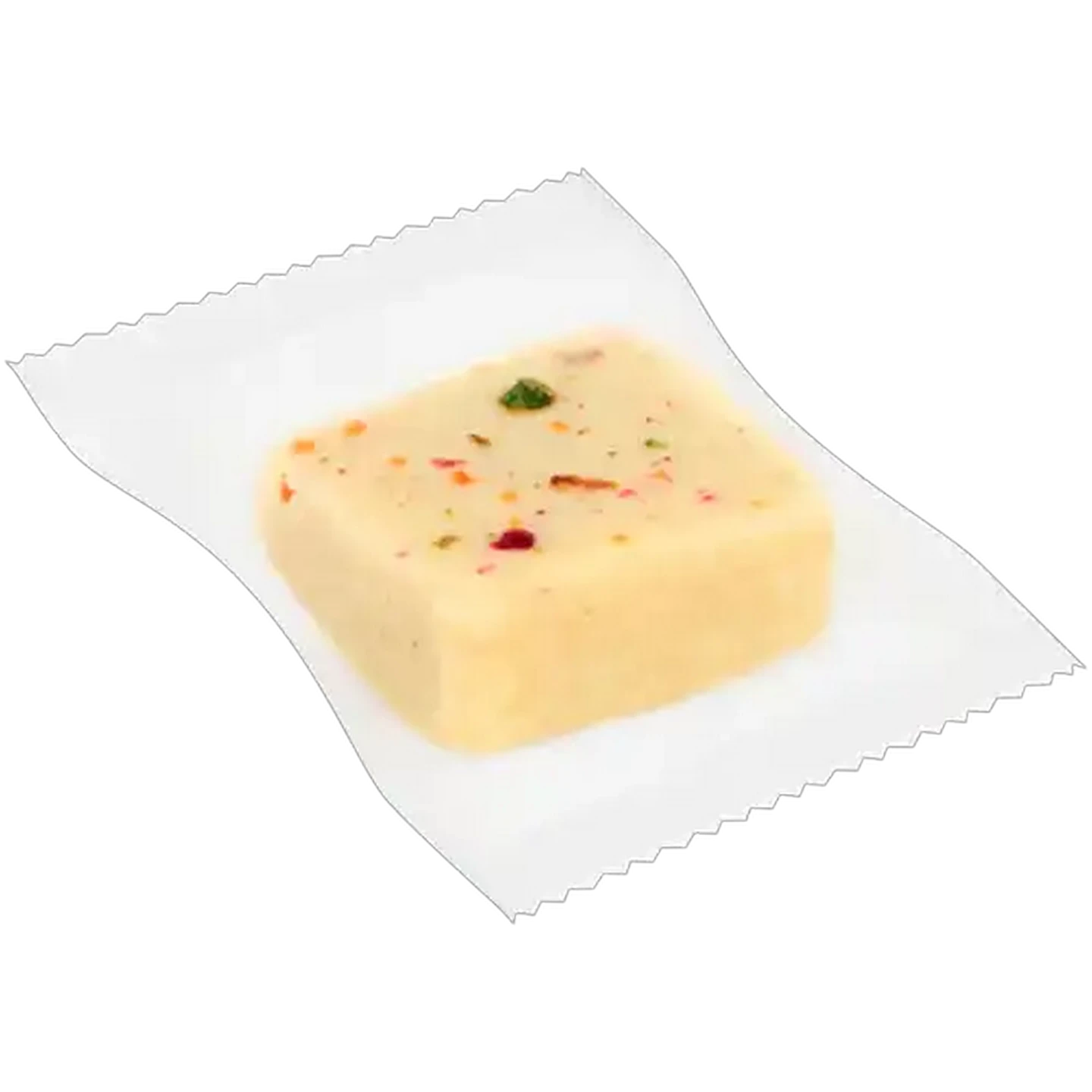 Image of Mawa Barfi Per KG