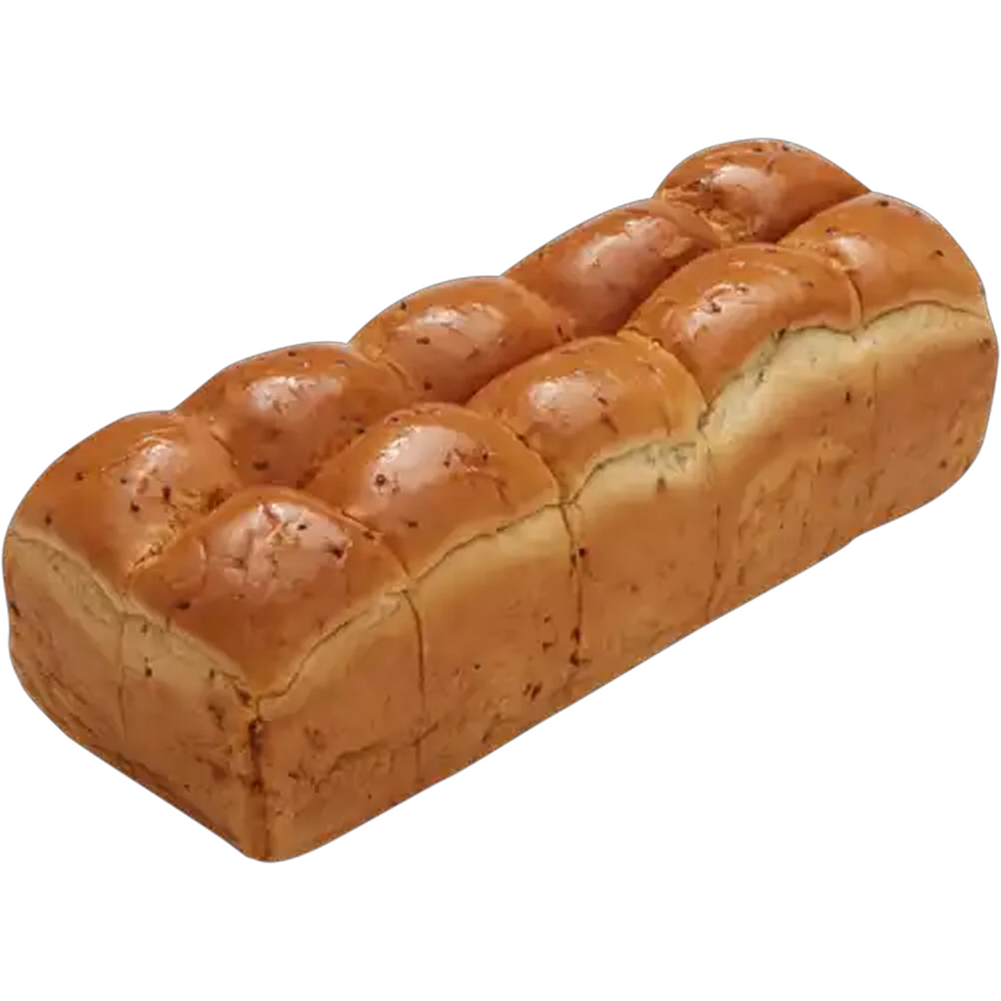 Image of Mosbolletjies