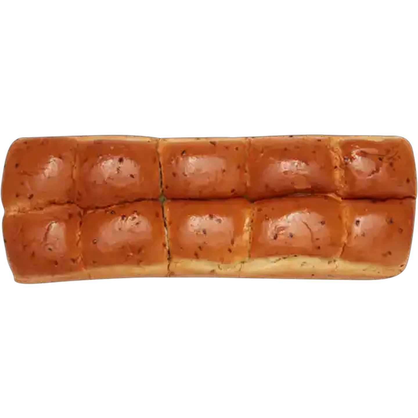 Image of Mosbolletjies