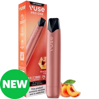 vuse go classic peach Checkers Sixty60 flovar:Tropical Rainbow Blast GeekVape Aegis X 200W ice