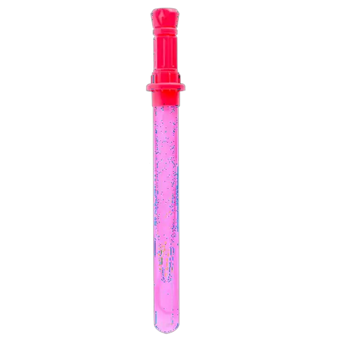 Image of Monster Bubble Stick