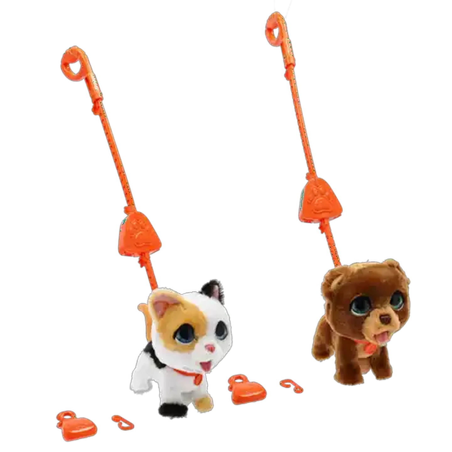 Image of FurReal Poopalots Big Wags (Type May Vary)
