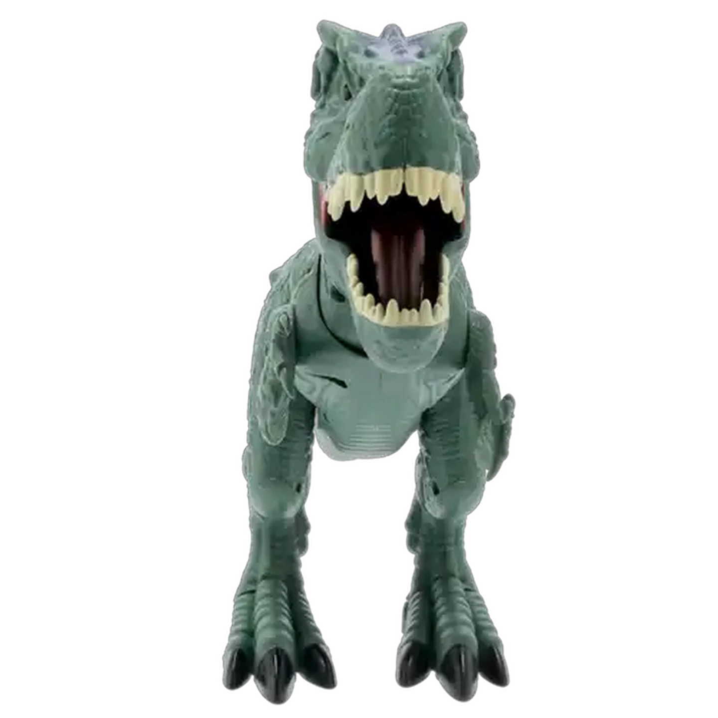 Image of Mighty Megasaur Dinosaur