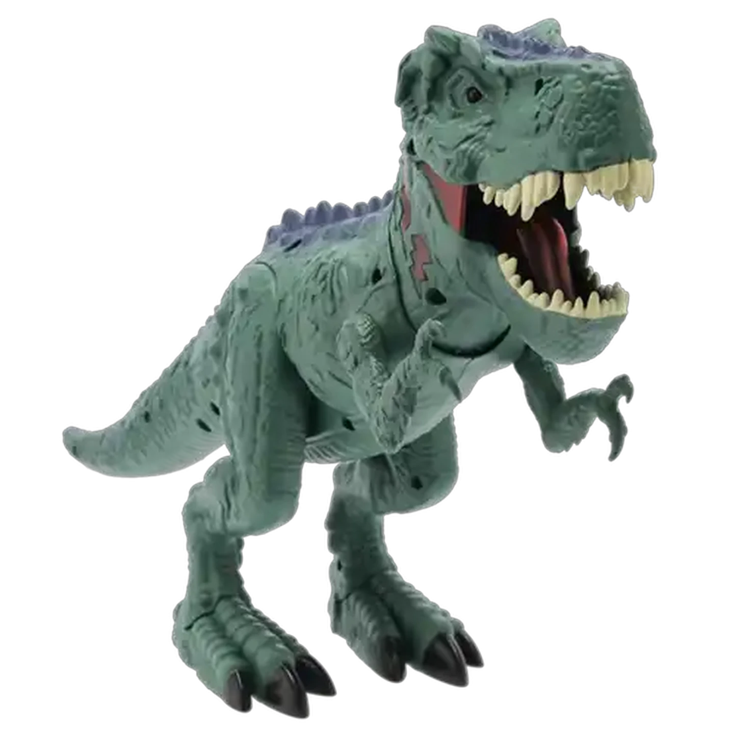 Image of Mighty Megasaur Dinosaur