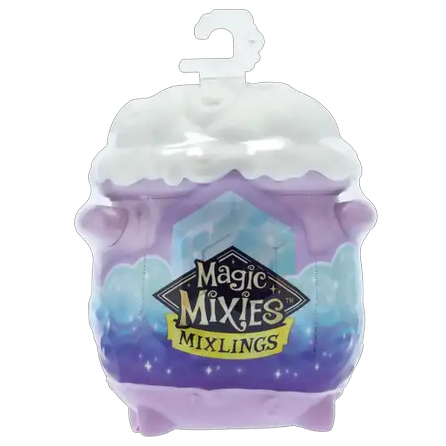 Image of Magic Mixes Cauldron Tap Reveal (Type May Vary)