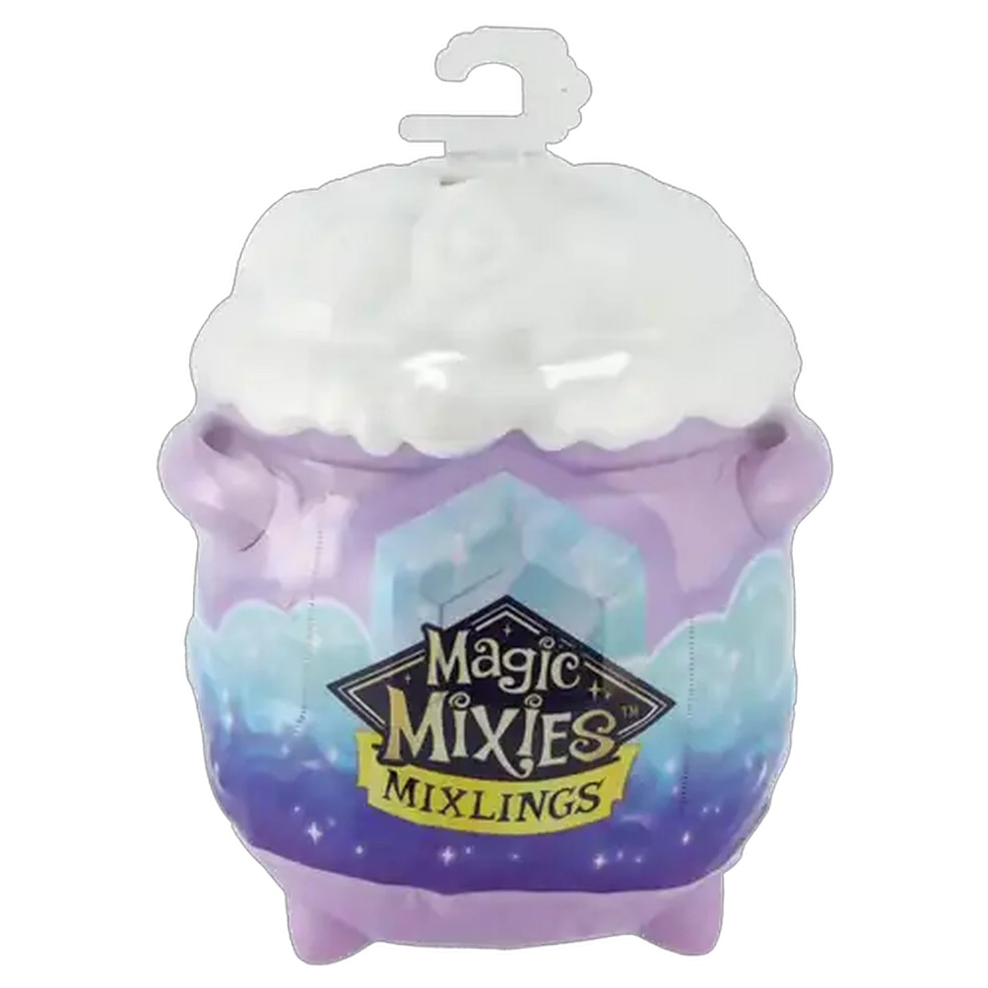 Image of Magic Mixes Cauldron Tap Reveal (Type May Vary)