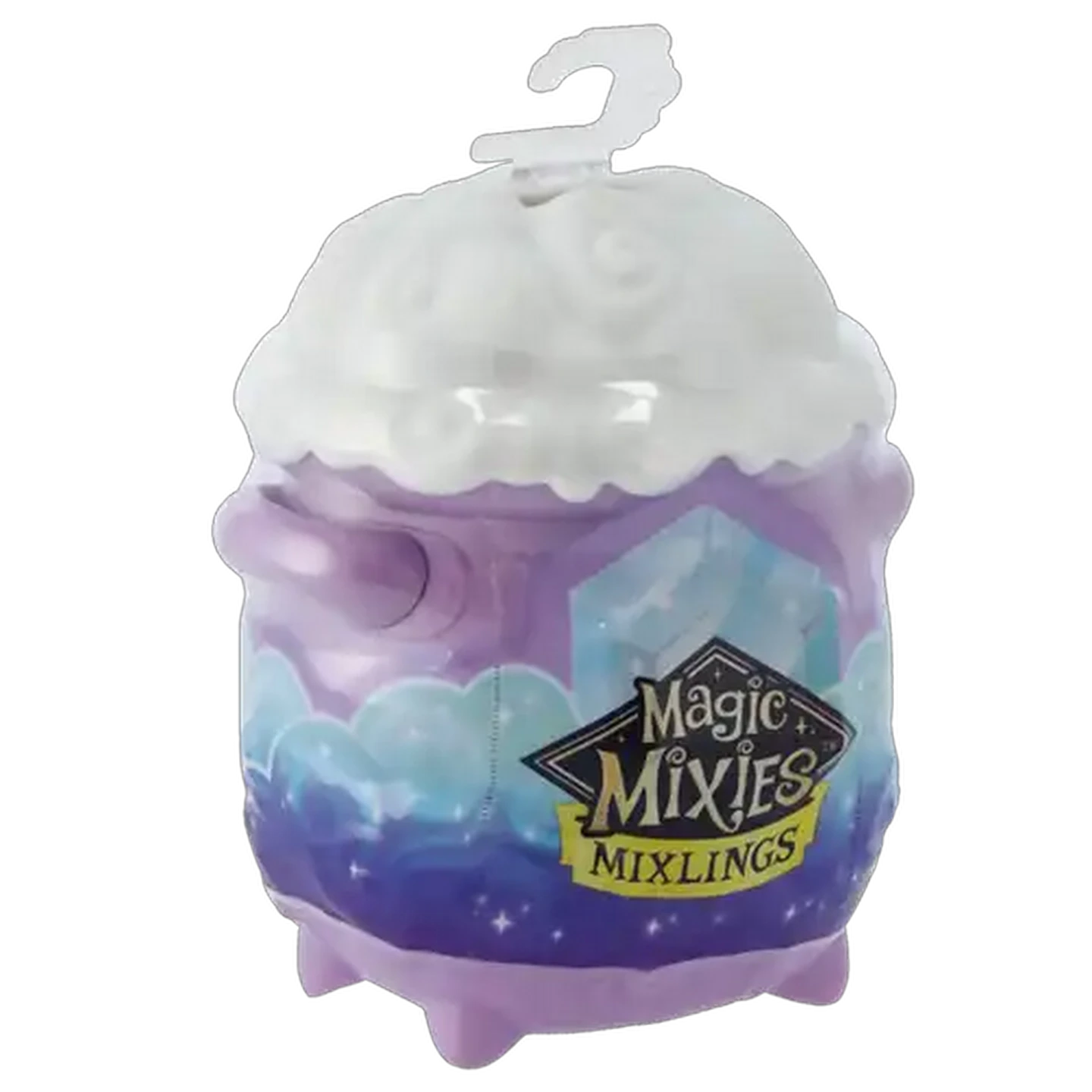Image of Magic Mixes Cauldron Tap Reveal (Type May Vary)