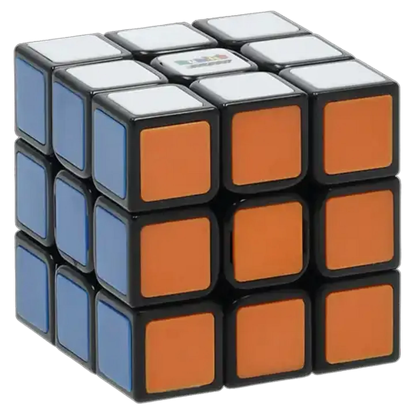 Image of Spin Master Rubiks Speed Pro