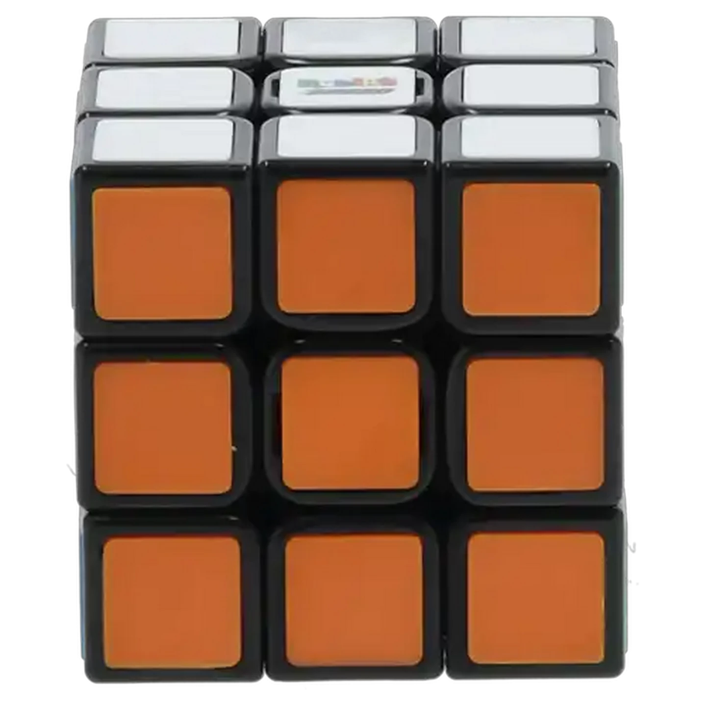 Image of Spin Master Rubiks Speed Pro