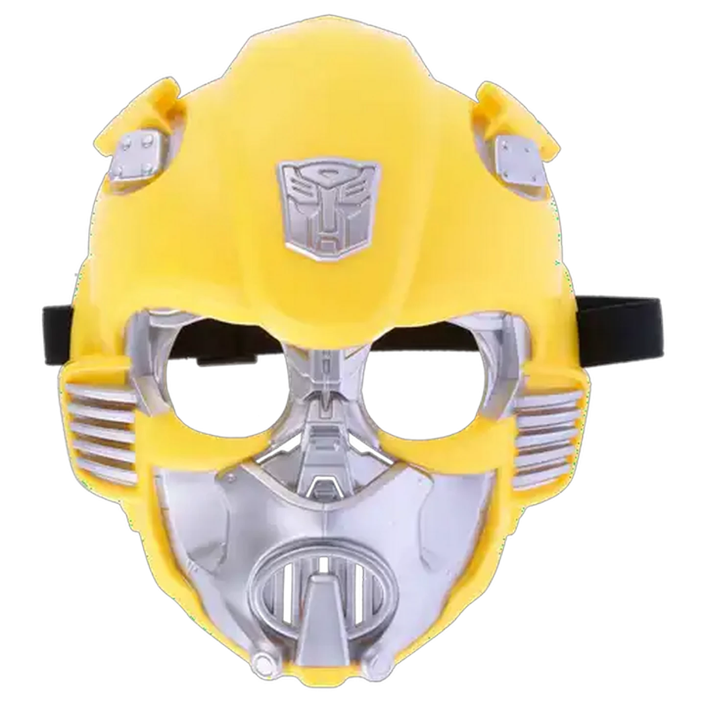 Image of Transformers MV7 Roleplay Mask