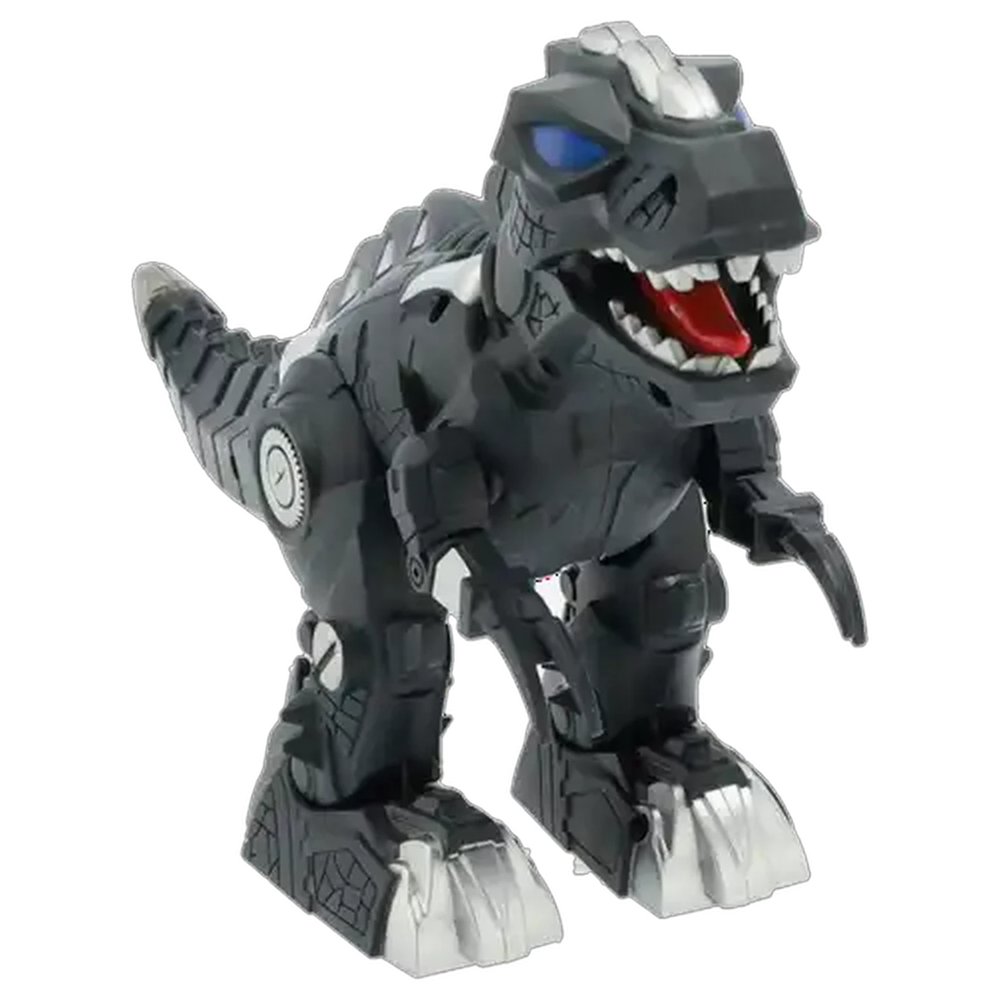 Image of Tyrant Dino Battery Operated
