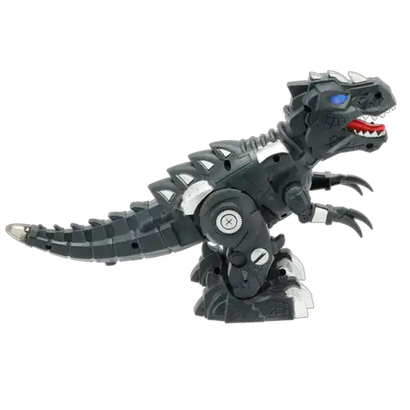 Image of Tyrant Dino Battery Operated