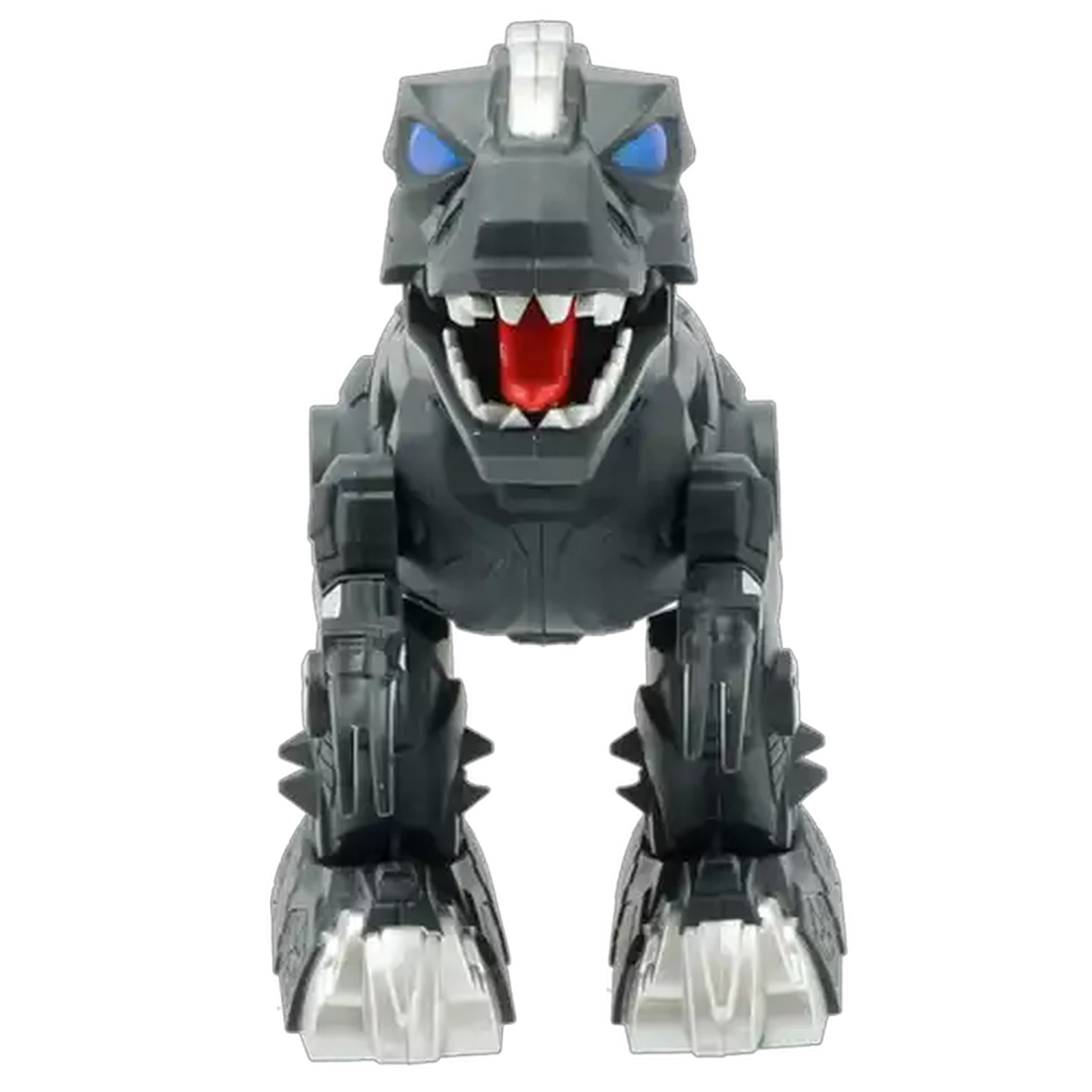 Image of Tyrant Dino Battery Operated