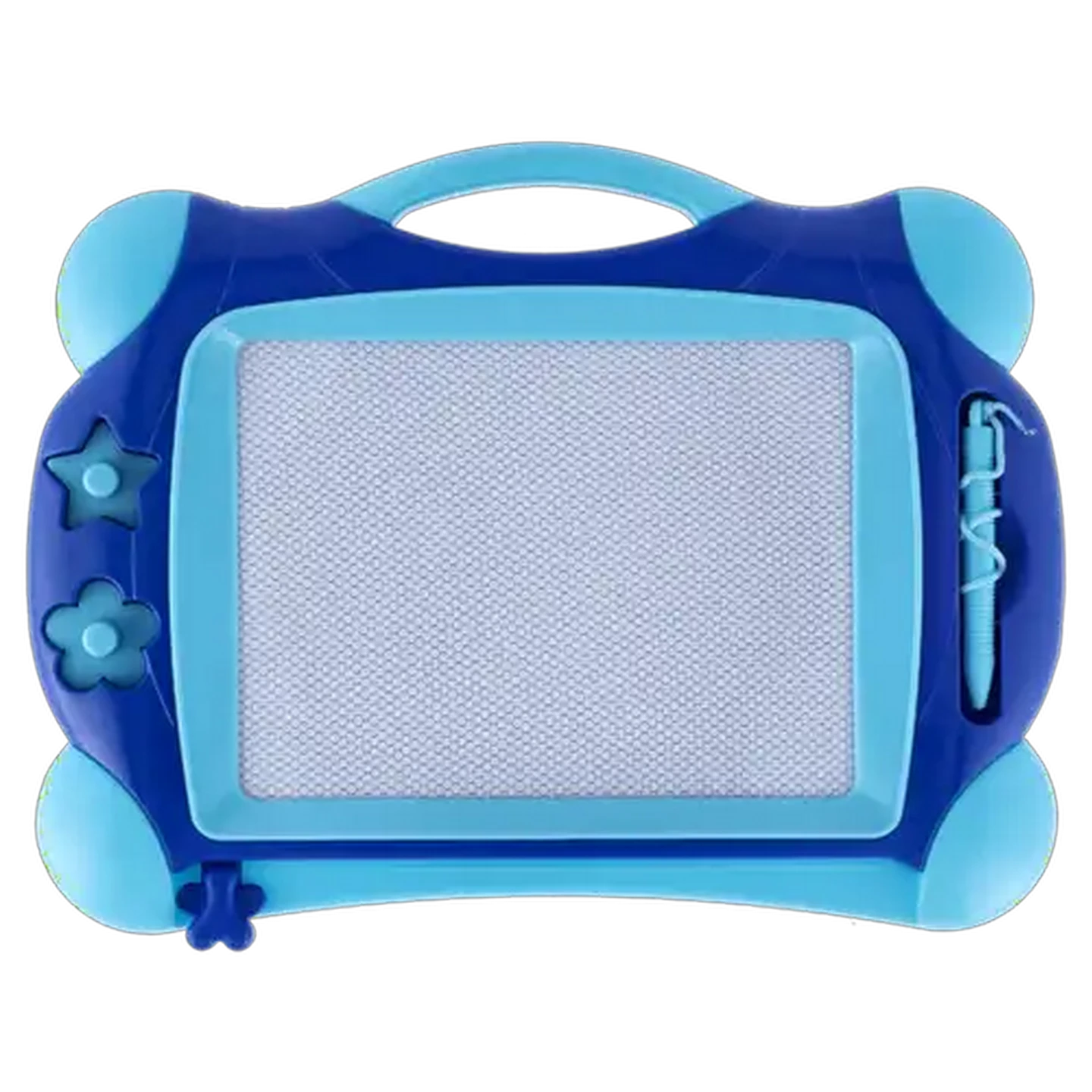 Checkers Sixty60 | Boley Fun Doodle Magic Writer (Colour May Vary)