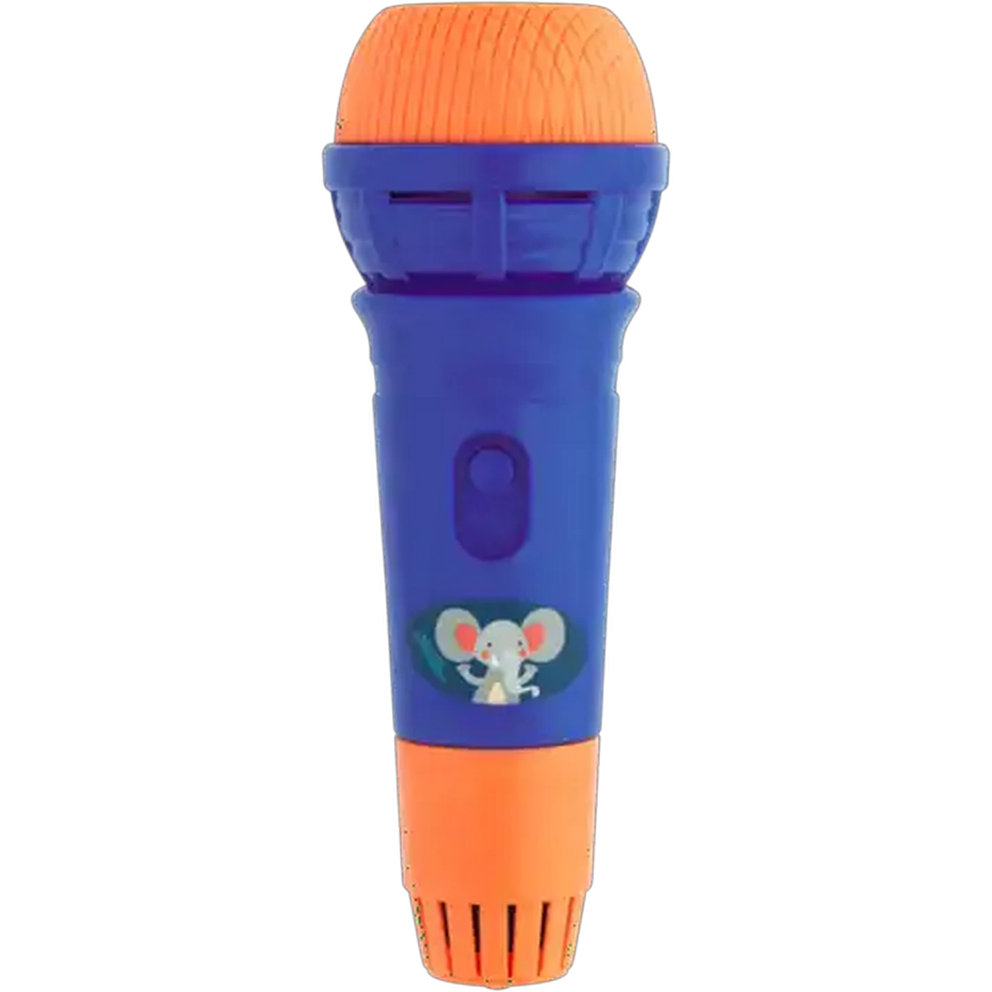 Image of HTIC Musical Instruments Echo Mic Toy