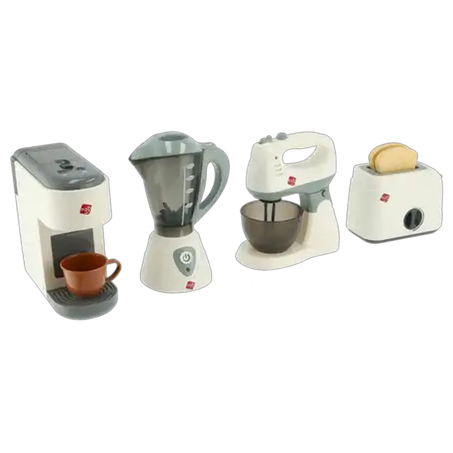 Checkers Sixty60 | Home Sweet Home Battery-Operated Deluxe Kitchen