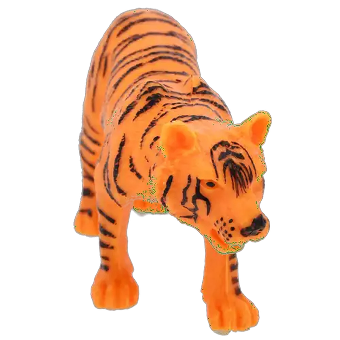 Image of World Animals Bucket Play Set (Design May Vary)