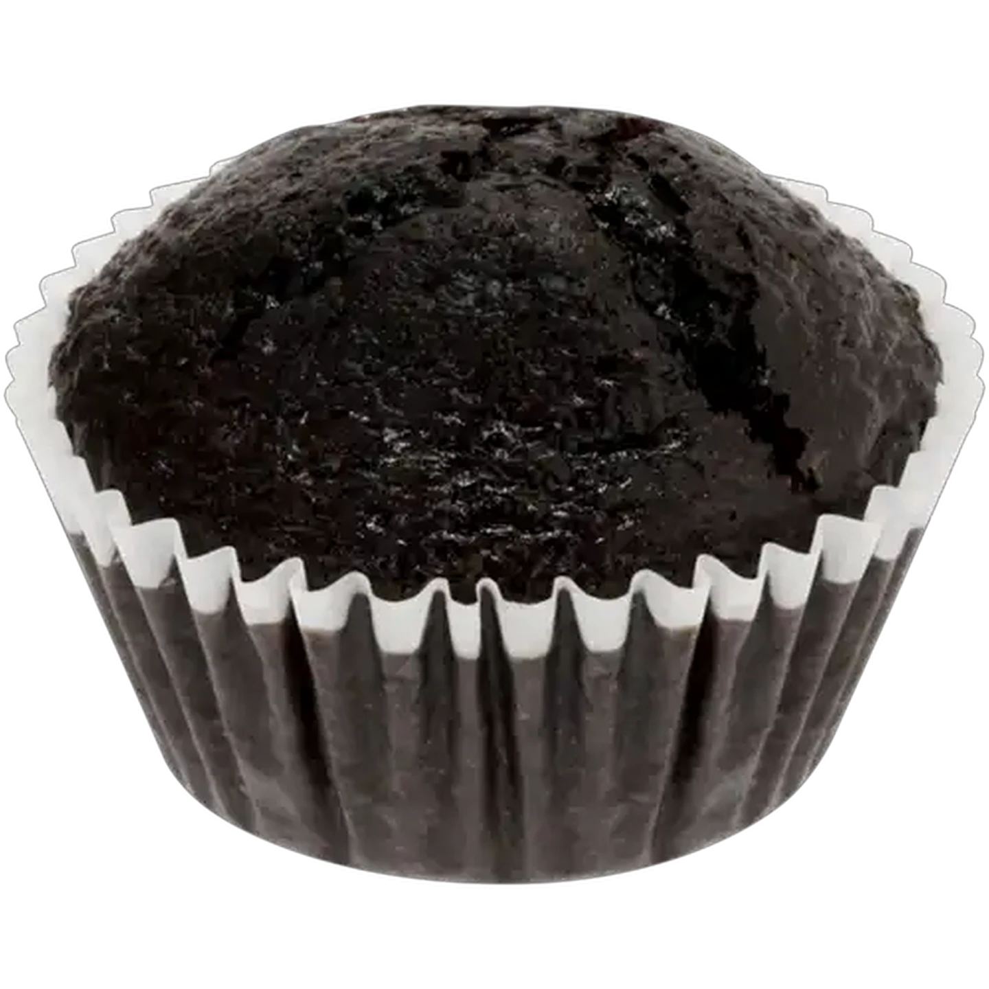Image of Choc Chip Muffin