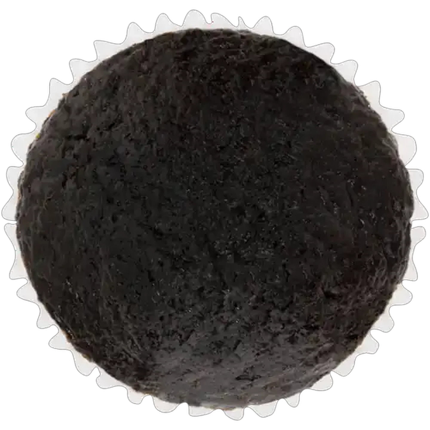 Image of Choc Chip Muffin