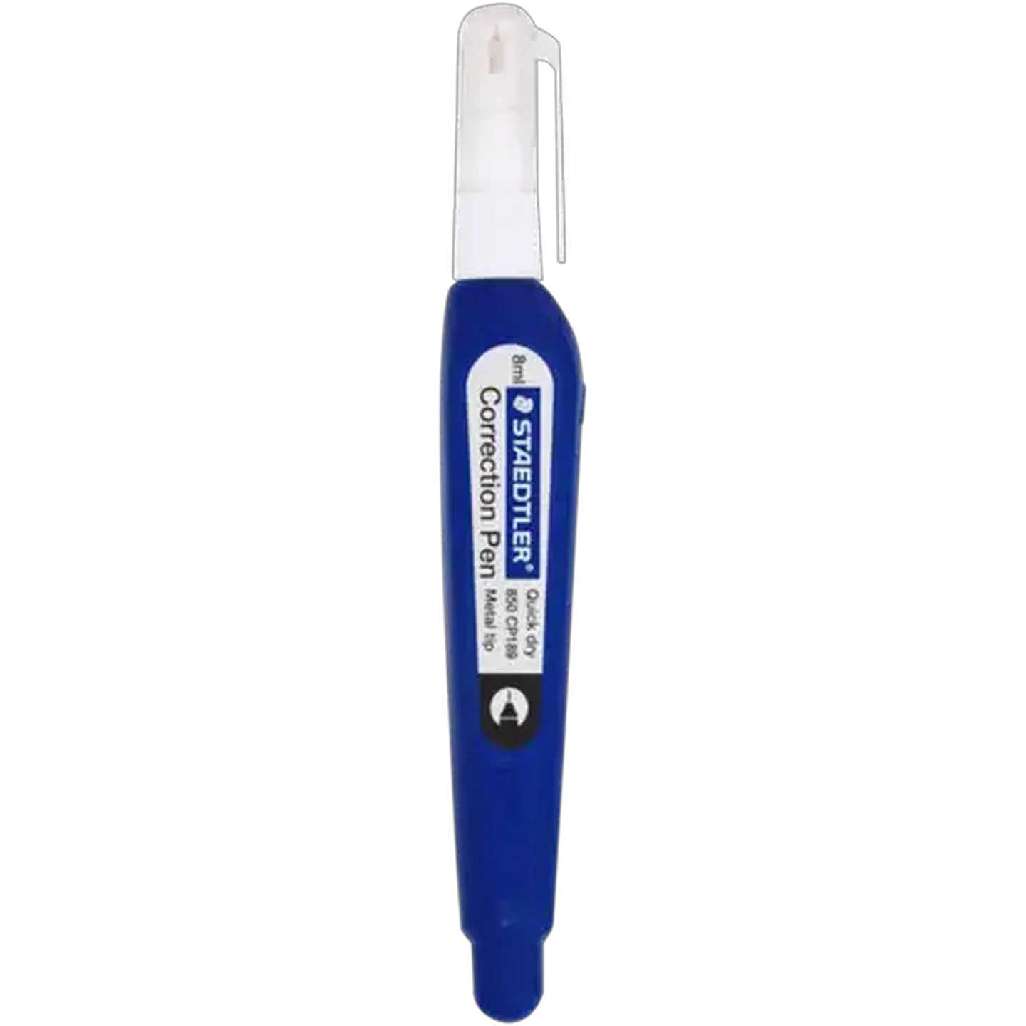 Image of Staedtler Correction Pen 8ml