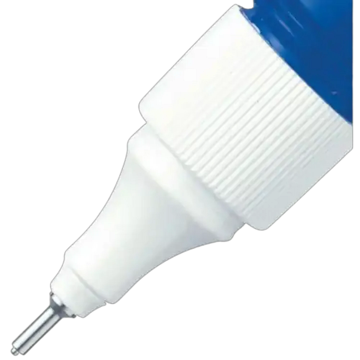 Image of Staedtler Correction Pen 8ml