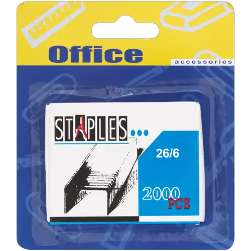 Thumbnail product image - 1