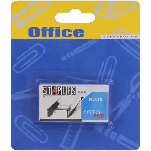 Thumbnail product image - 1