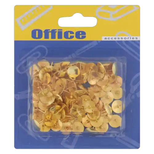 Thumbnail product image - 1