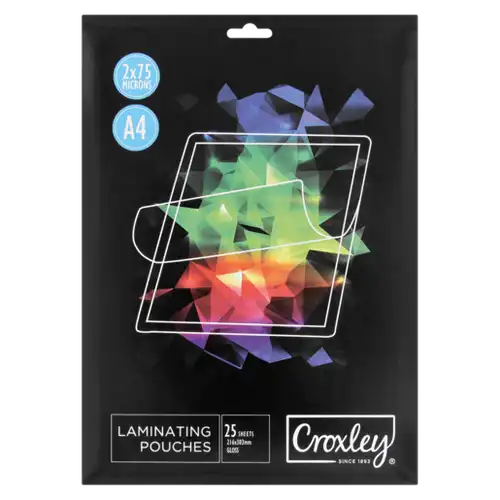 Thumbnail product image - 1