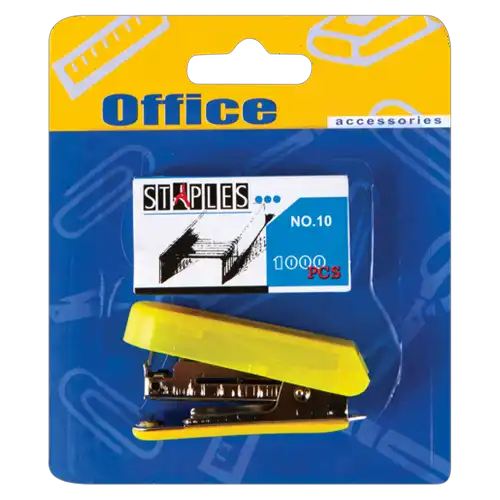 Thumbnail product image - 1