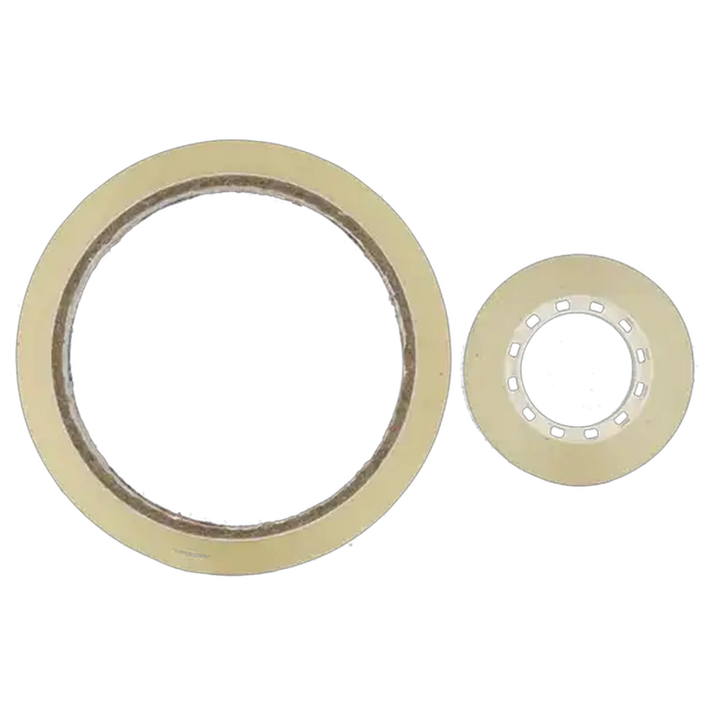 Image of Scotch Value Transparent Tape 2-Pack