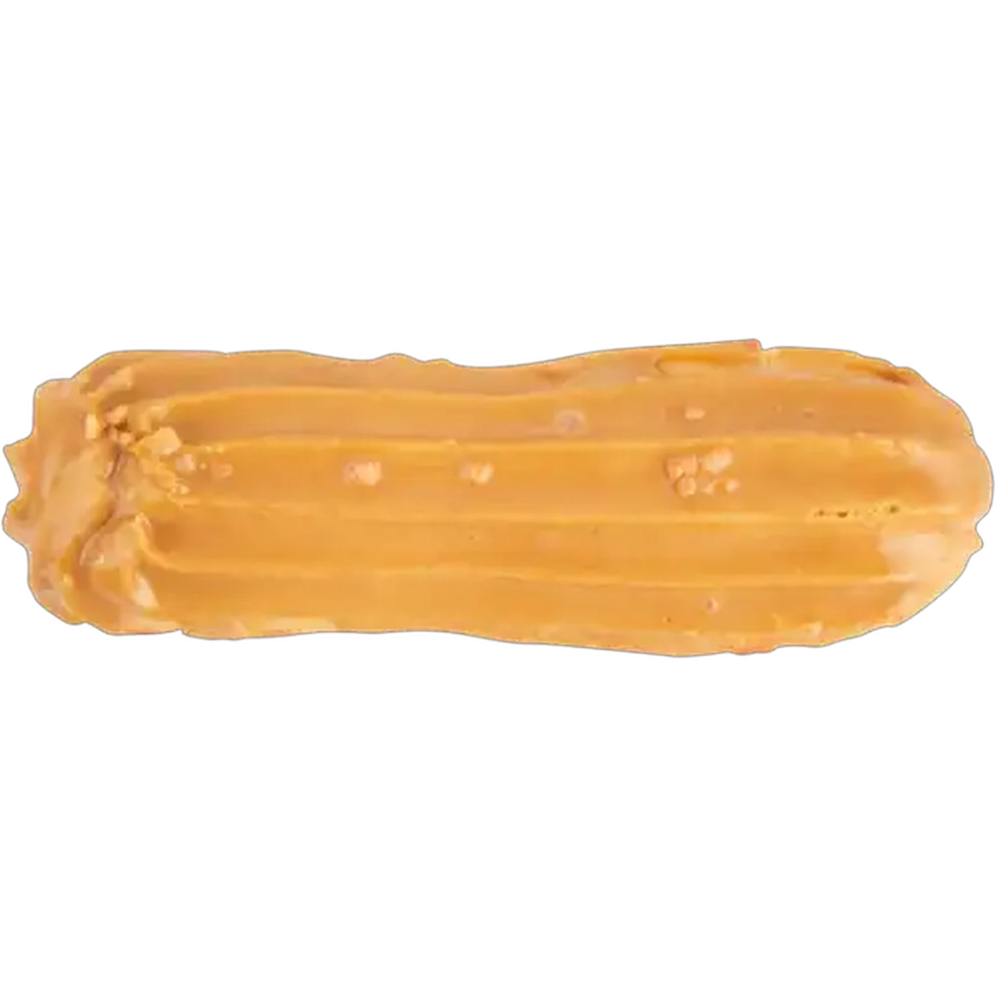 Image of Caramel Eclair