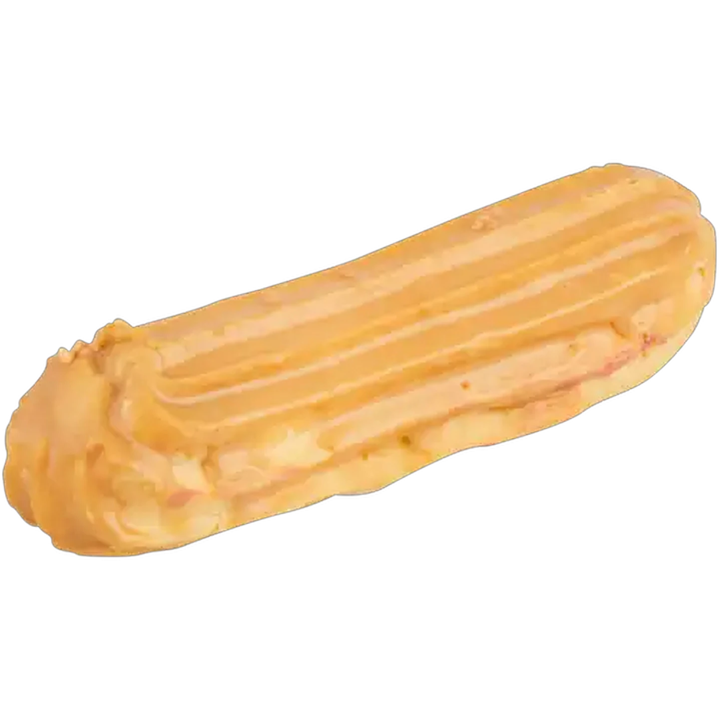 Image of Caramel Eclair
