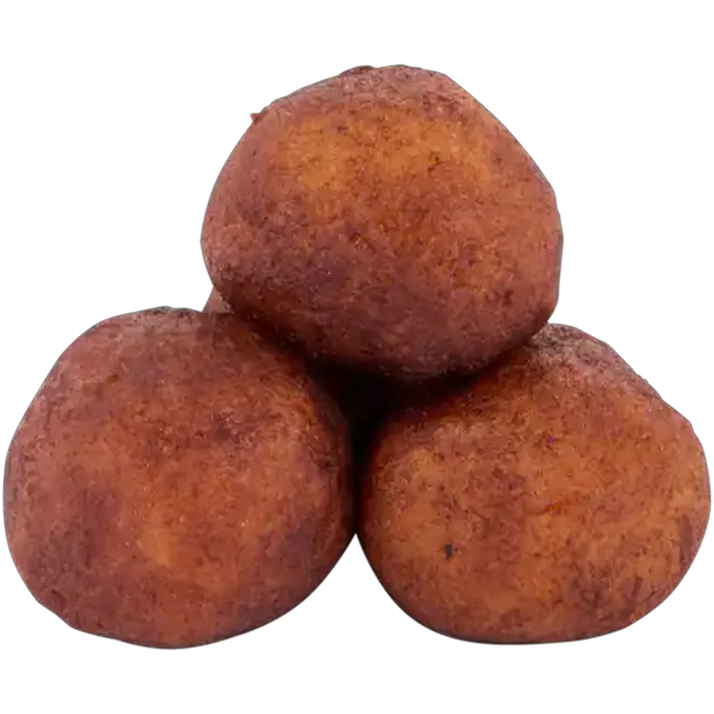 Image of Cinnamon Sugar Doughnut