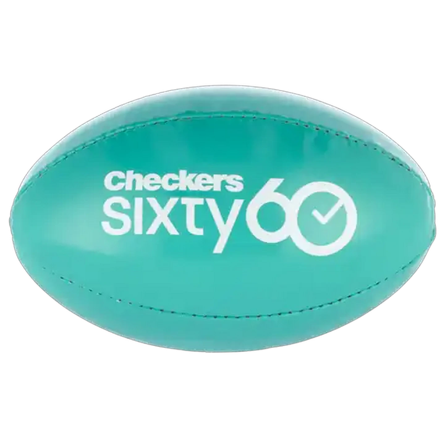 Image of Sixty60 Mini Rugby Ball Size 1