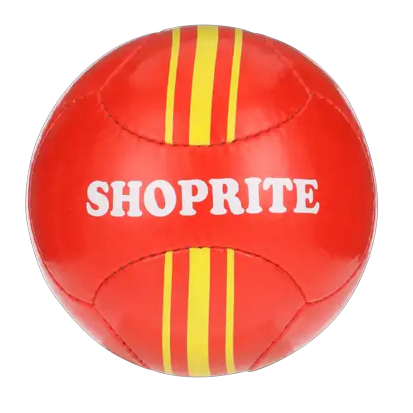 Image of Shoprite Soccer Ball 1s