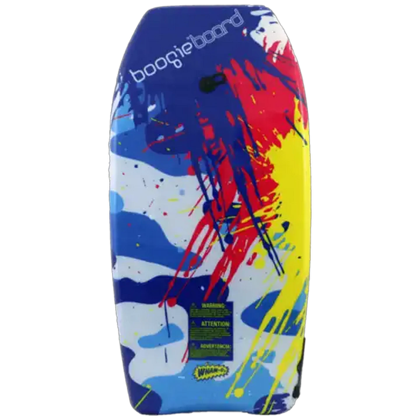 Image of Wham-O Boogie Board 94cm (Design May Vary)