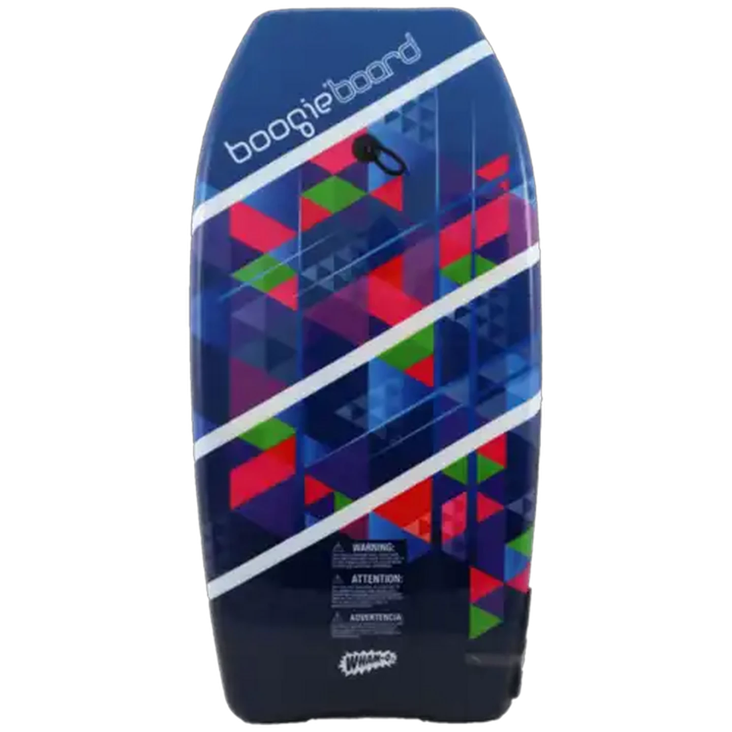 Image of Wham-O Boogie Board 94cm (Design May Vary)