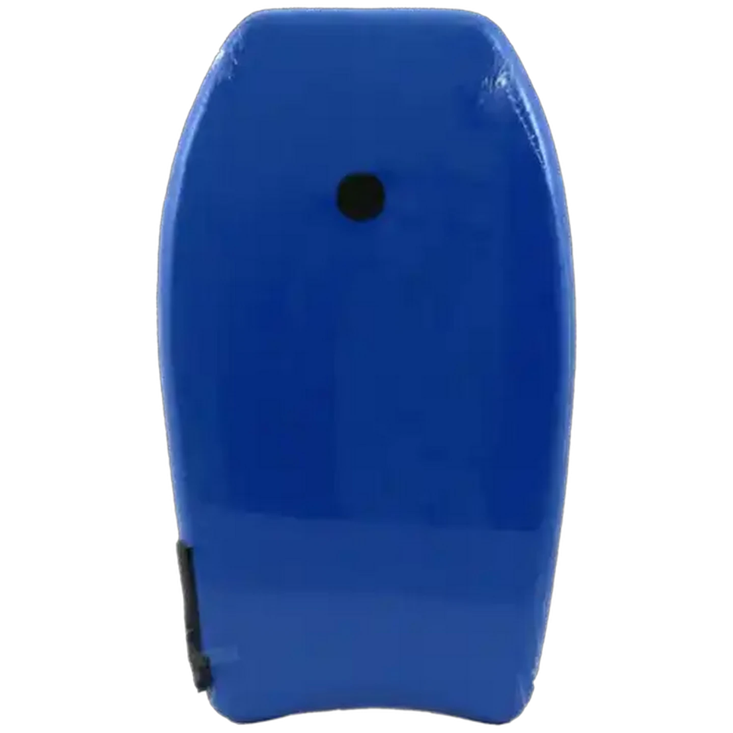Image of Wham-O Boogie Board 94cm (Design May Vary)