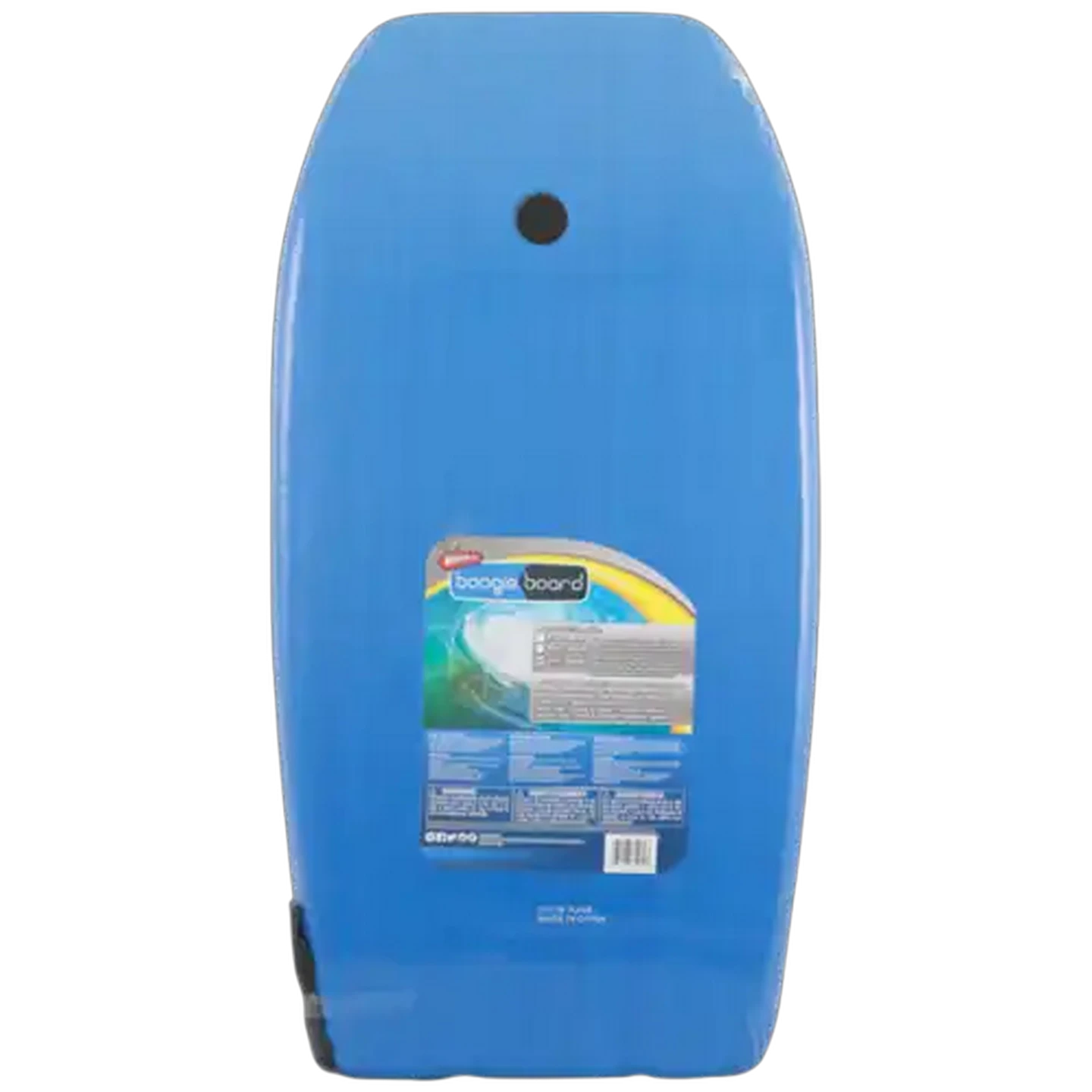 Image of Wham-O Boogie Board 94cm (Design May Vary)