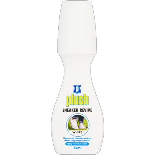 Thumbnail product image - 1