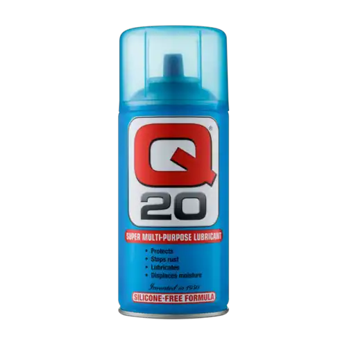 Thumbnail product image - 0