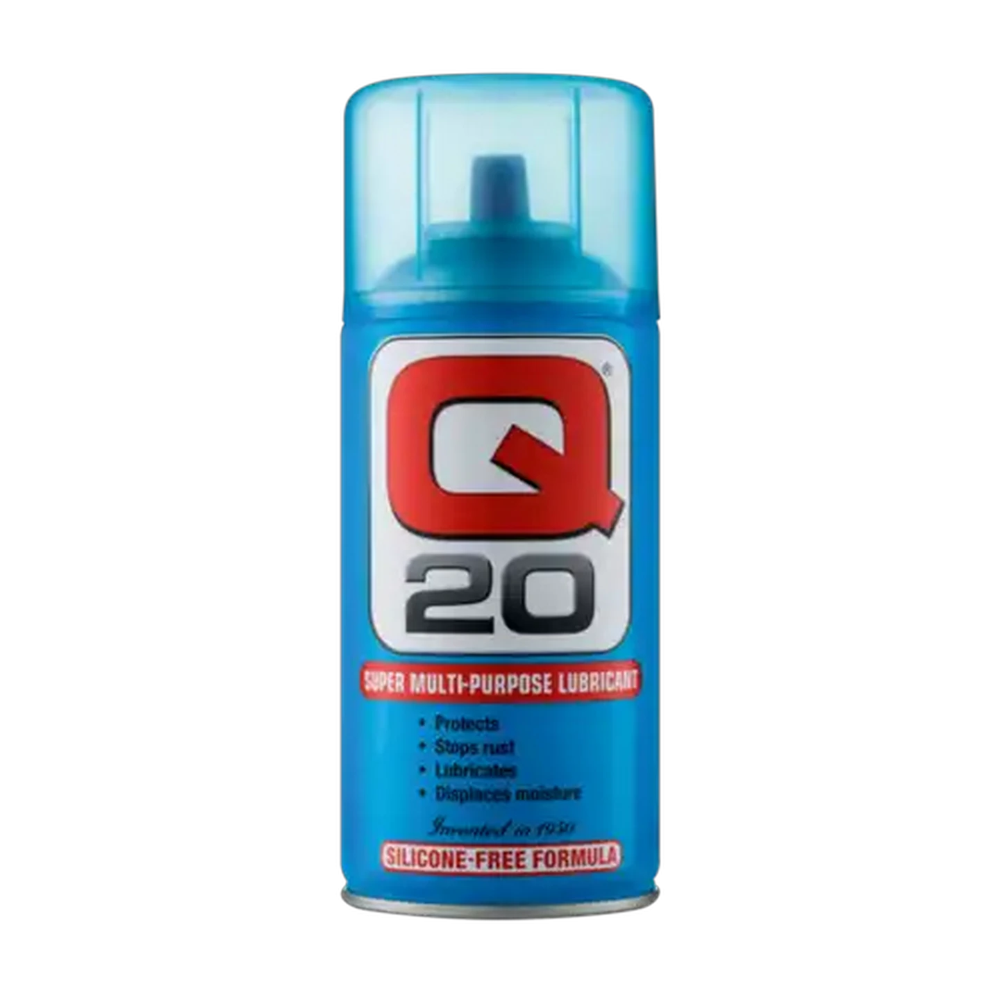 Checkers Sixty60 | Q20 Super Multi-Purpose Lubricant 300g