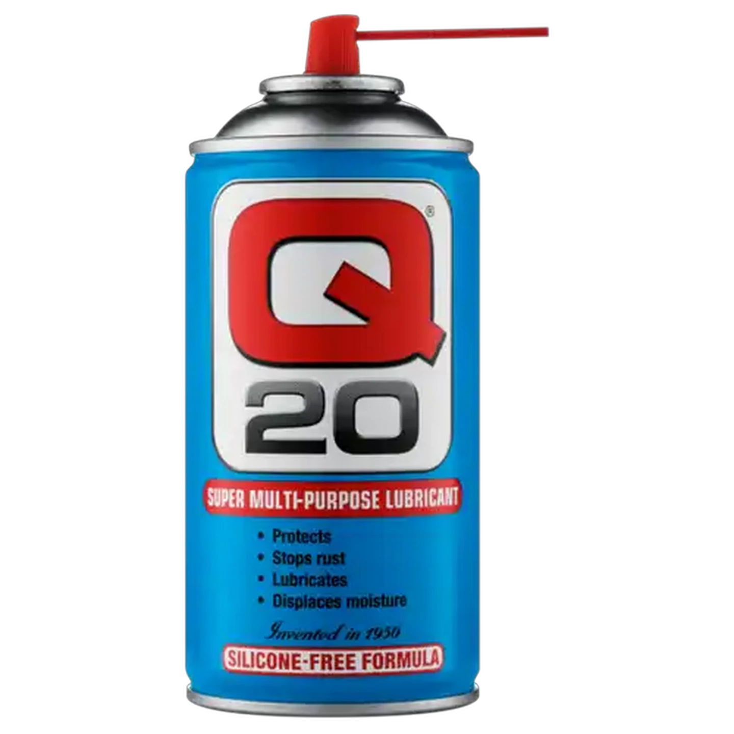 Checkers Sixty60 | Q20 Super Multi-Purpose Lubricant 300g